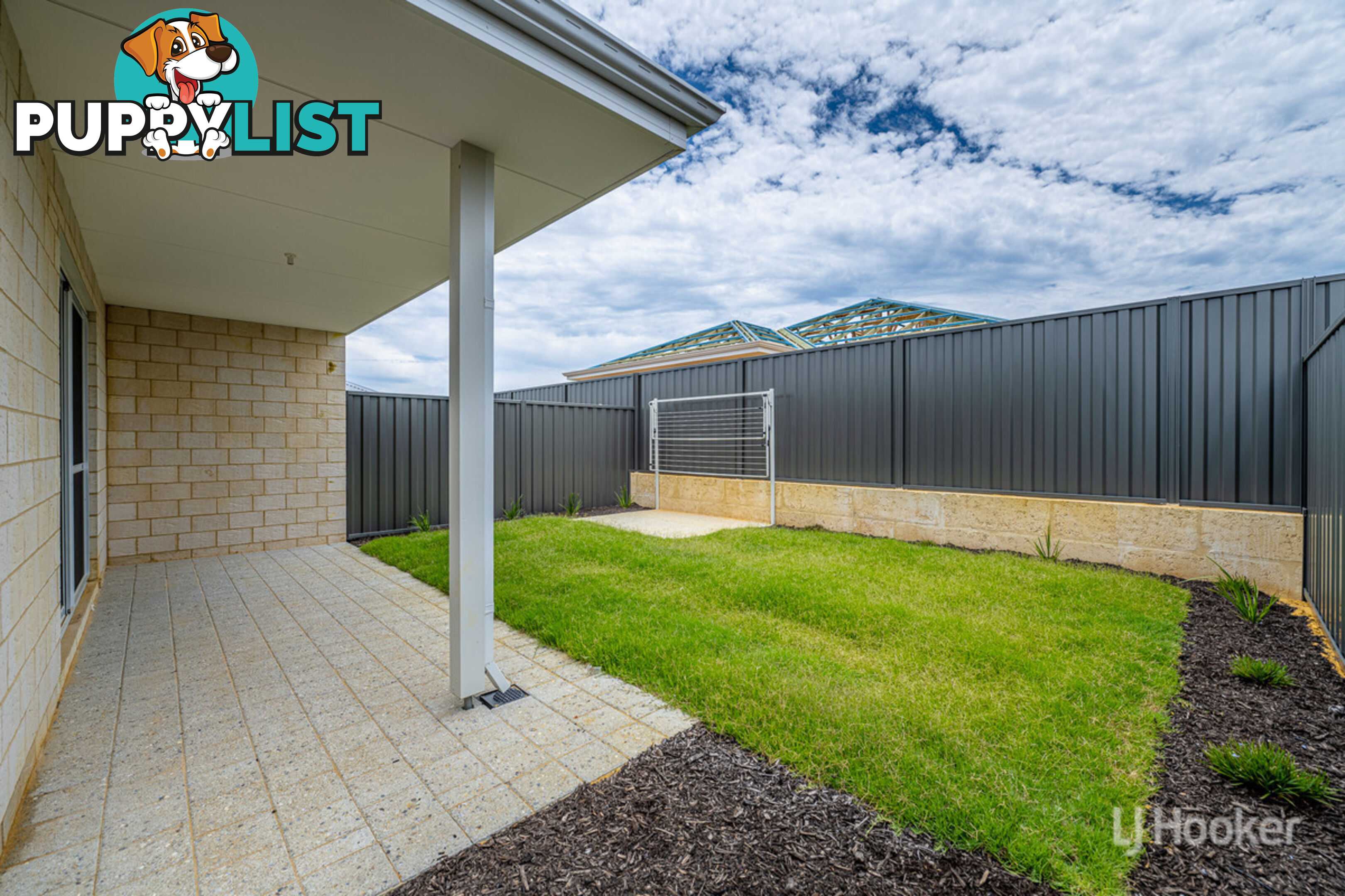 B/3 Burnished Drive BALDIVIS WA 6171