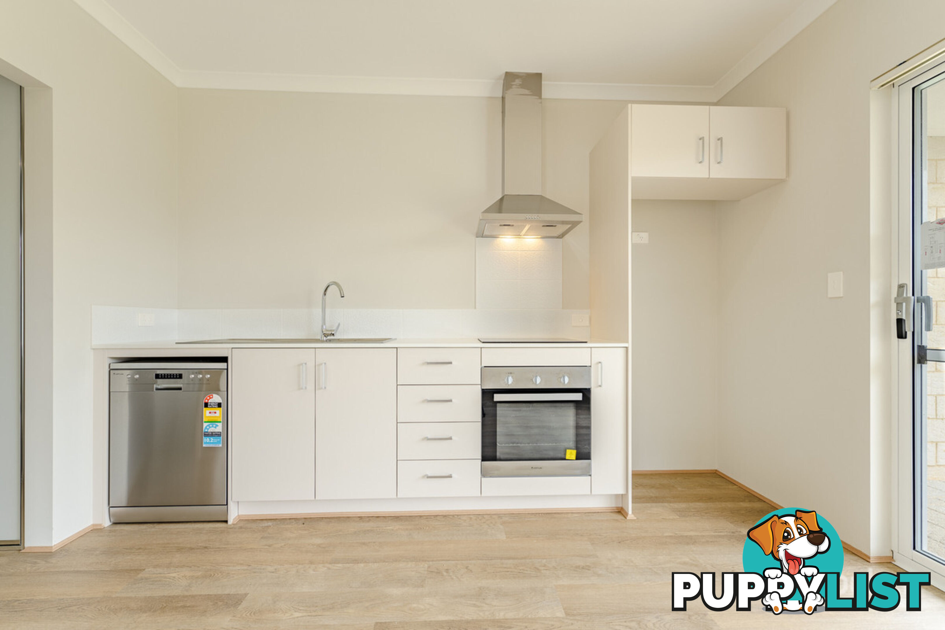 B/3 Burnished Drive BALDIVIS WA 6171