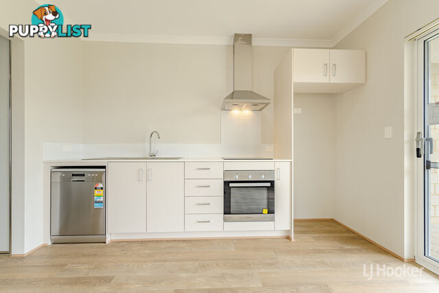 B/3 Burnished Drive BALDIVIS WA 6171