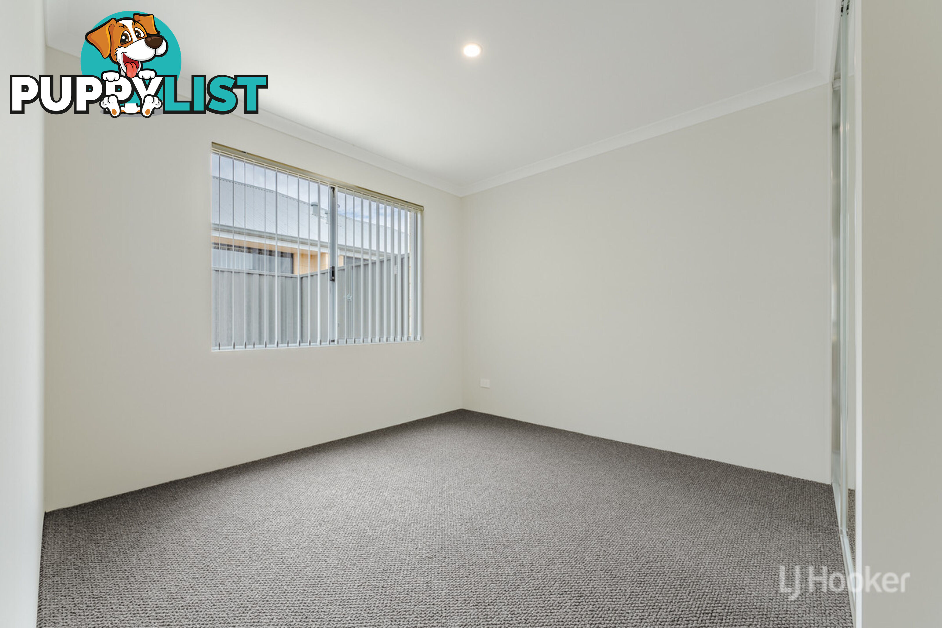 B/3 Burnished Drive BALDIVIS WA 6171