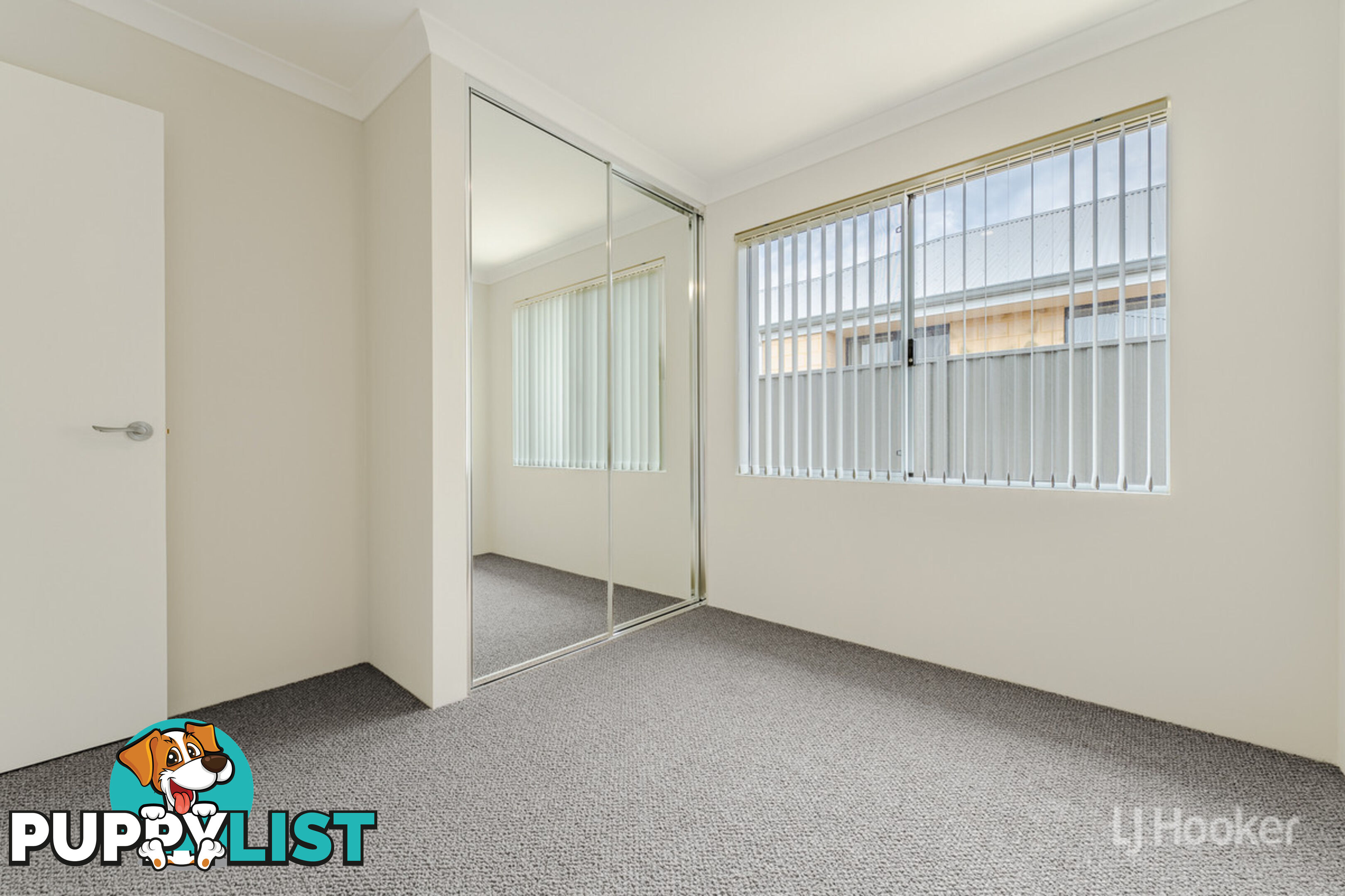 B/3 Burnished Drive BALDIVIS WA 6171