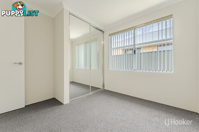 B/3 Burnished Drive BALDIVIS WA 6171