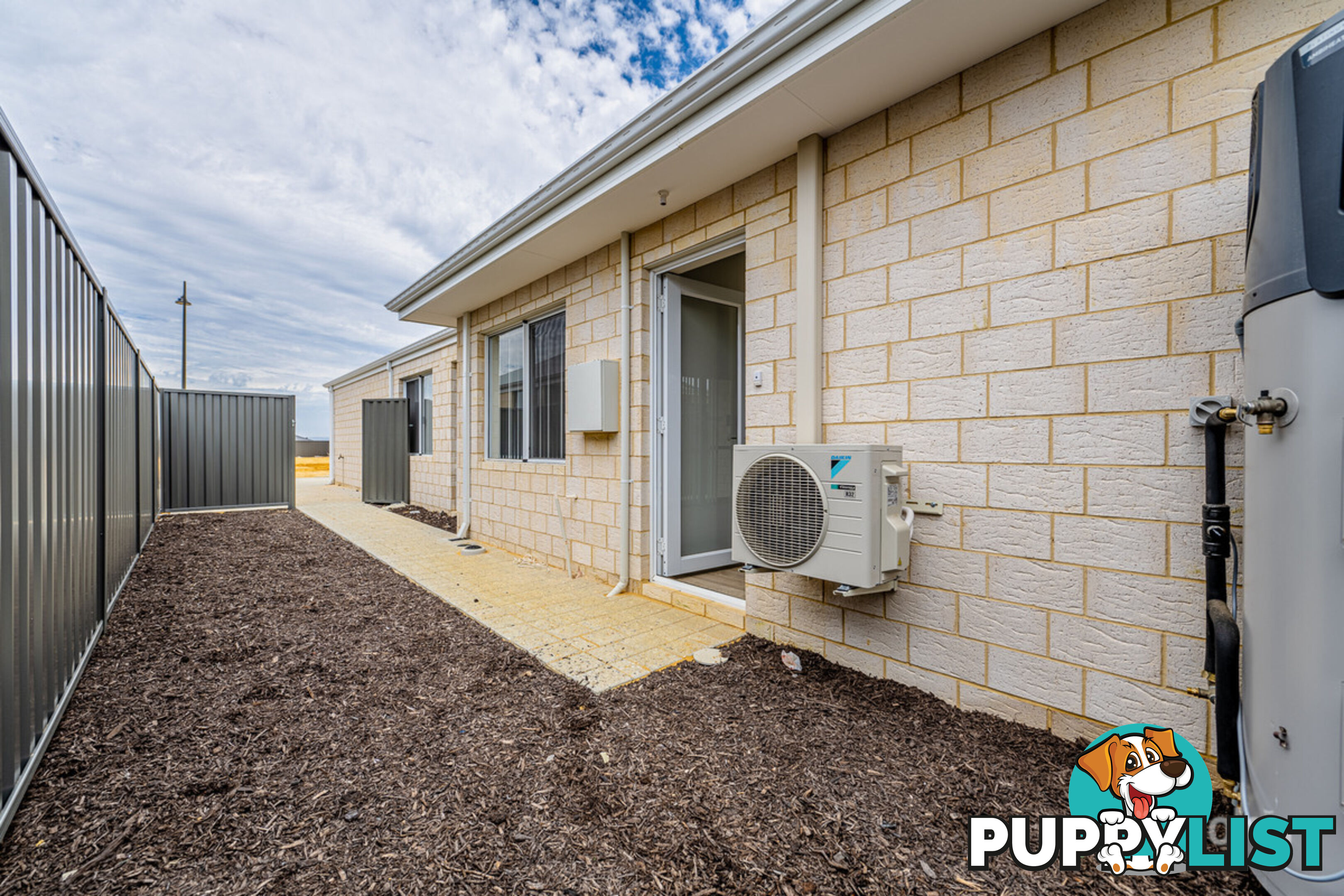 B/3 Burnished Drive BALDIVIS WA 6171
