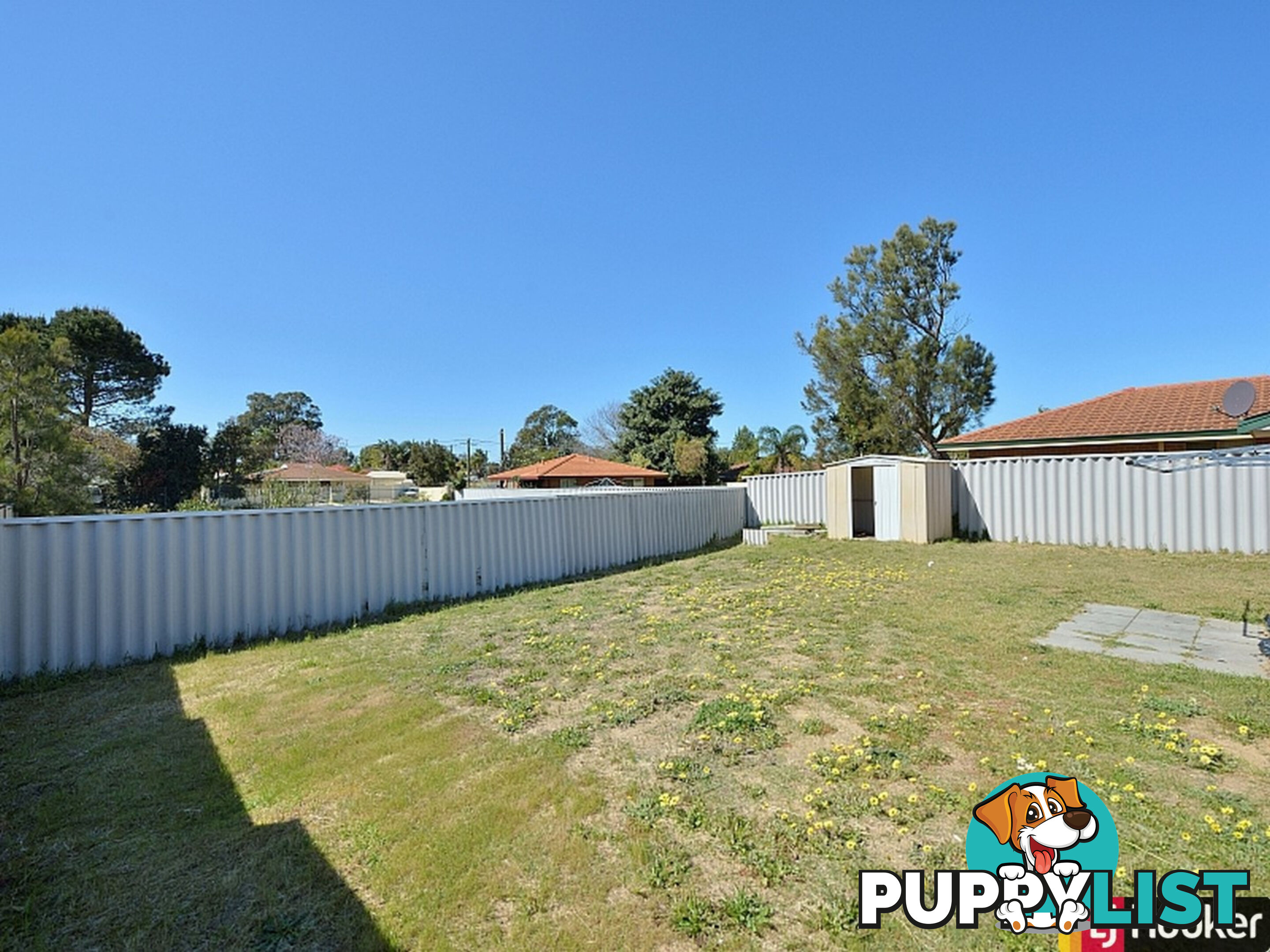 2A Albermarle Close COODANUP WA 6210