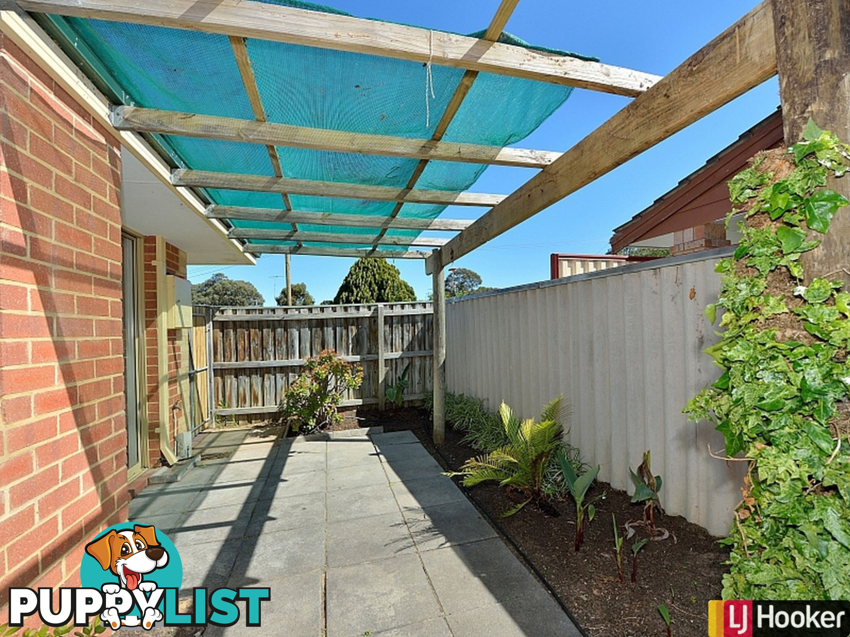 2A Albermarle Close COODANUP WA 6210