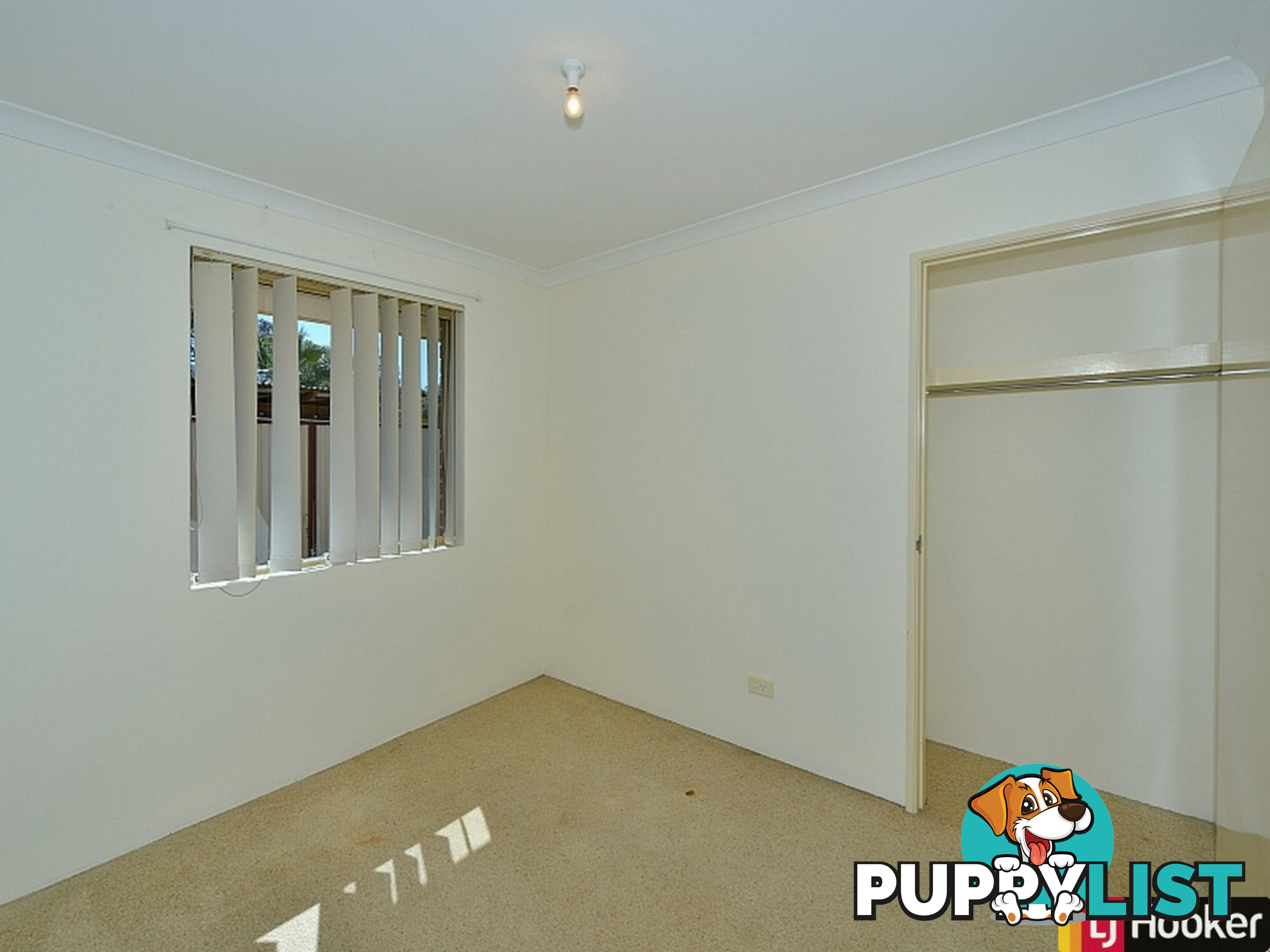 2A Albermarle Close COODANUP WA 6210