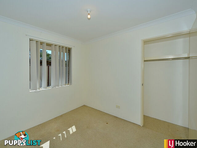 2A Albermarle Close COODANUP WA 6210