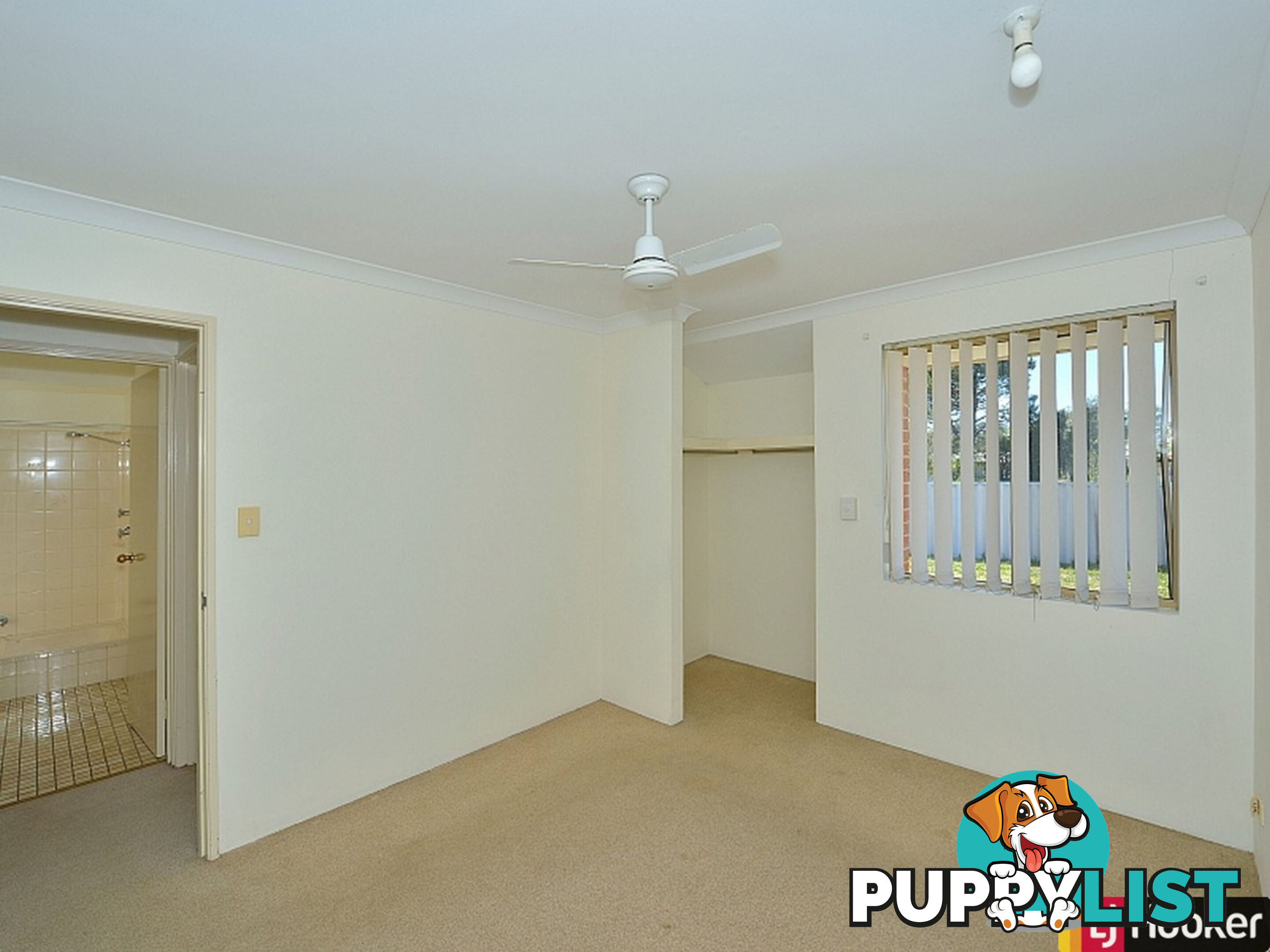 2A Albermarle Close COODANUP WA 6210