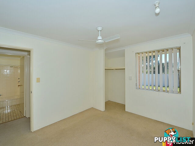 2A Albermarle Close COODANUP WA 6210