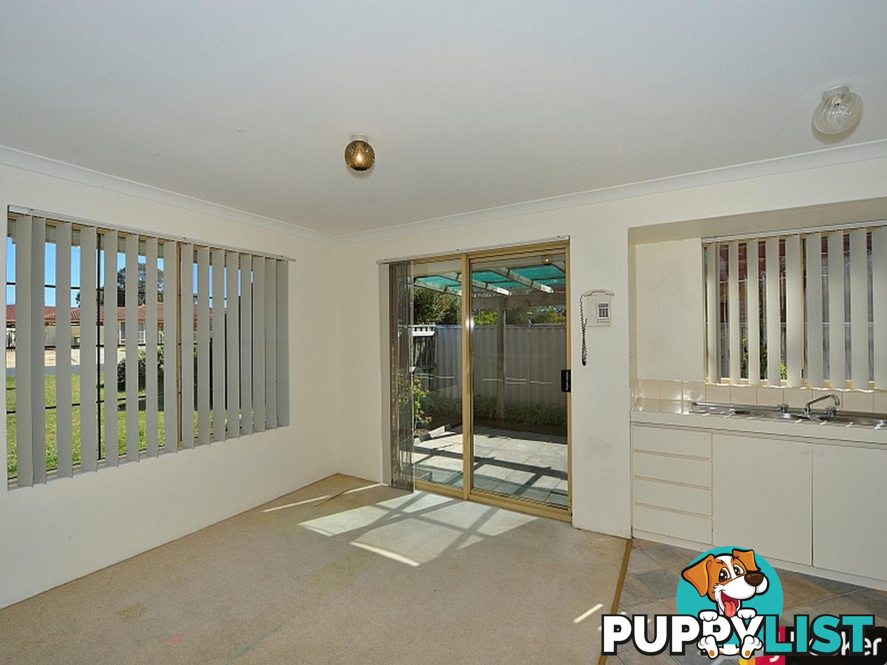 2A Albermarle Close COODANUP WA 6210