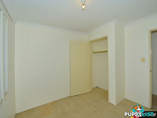 2A Albermarle Close COODANUP WA 6210