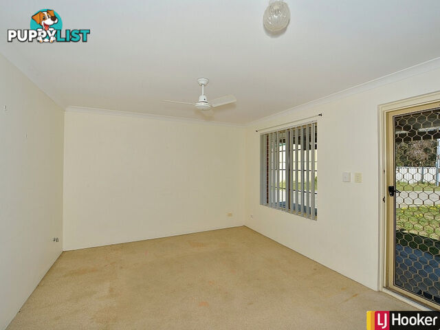 2A Albermarle Close COODANUP WA 6210