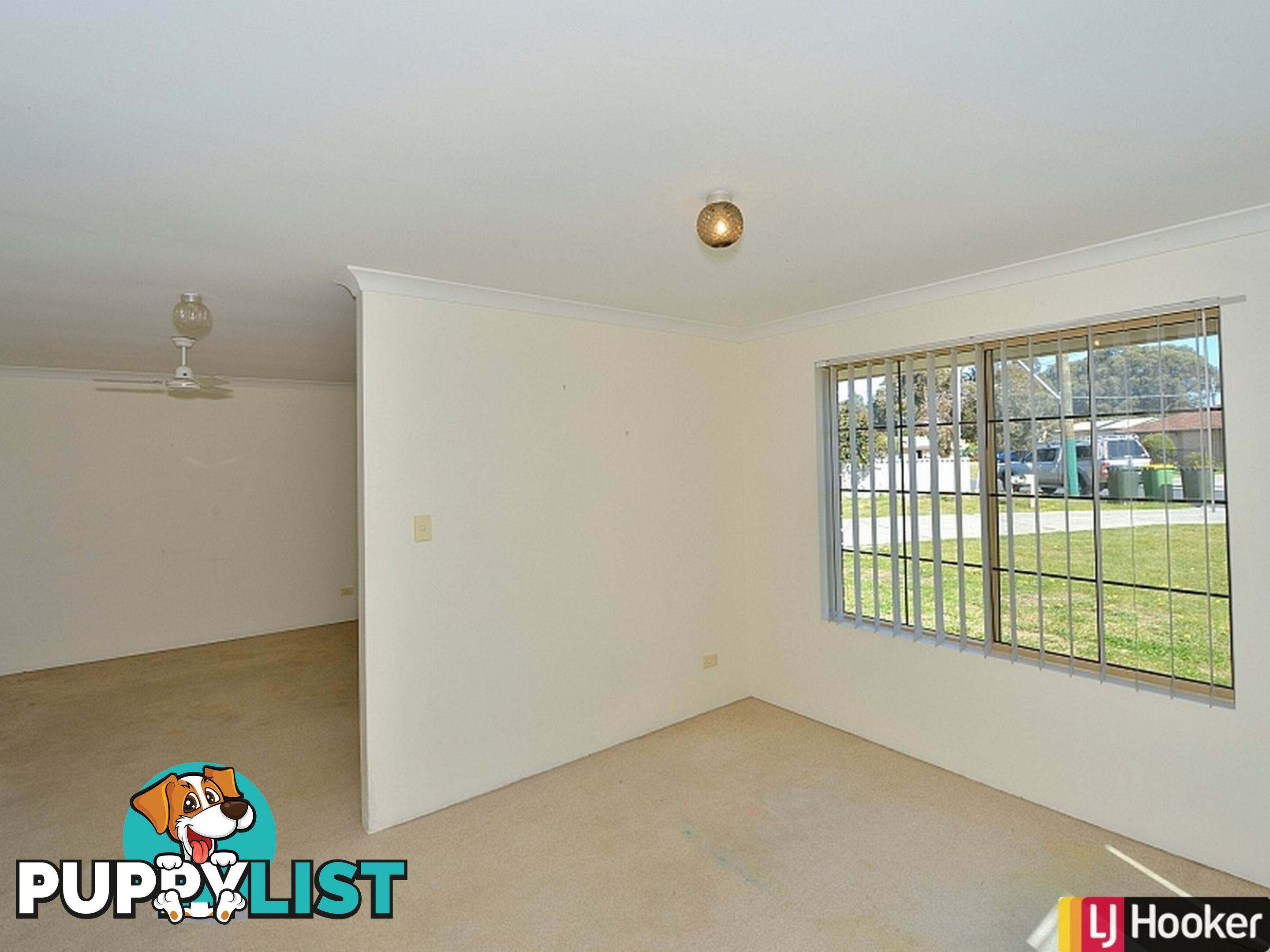 2A Albermarle Close COODANUP WA 6210