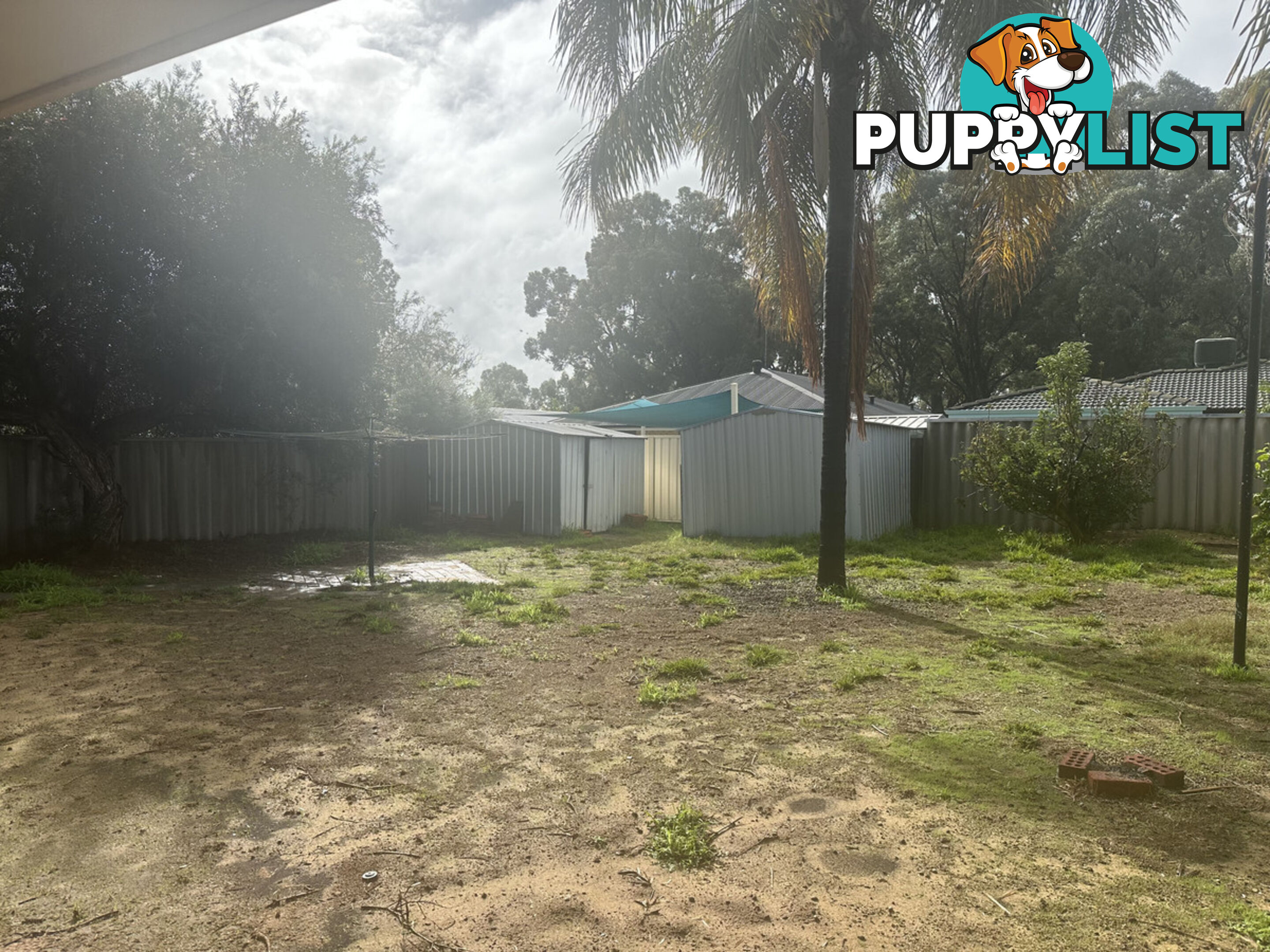 15 Reynolds Avenue GREENFIELDS WA 6210