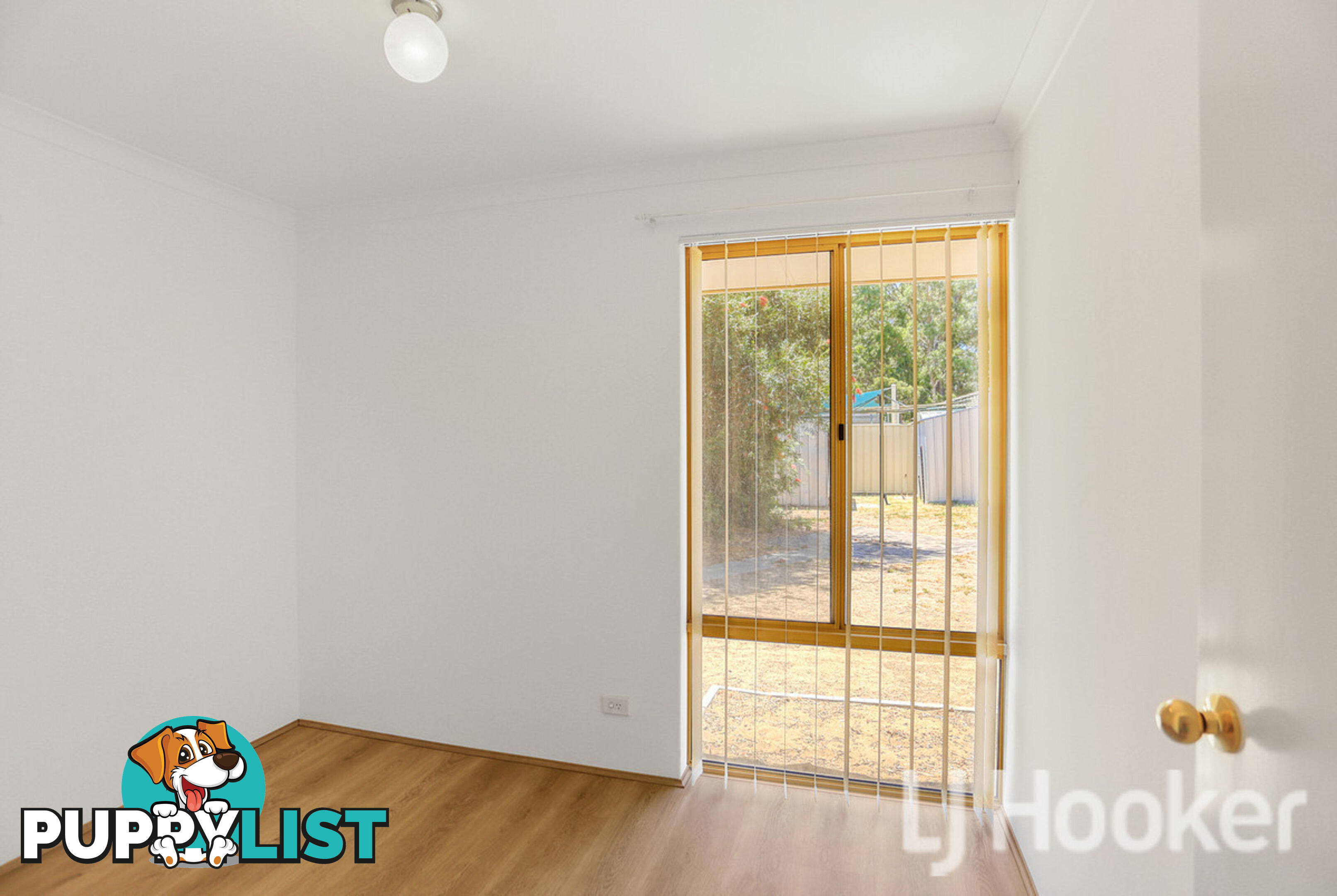 15 Reynolds Avenue GREENFIELDS WA 6210