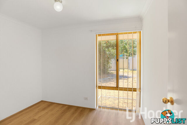 15 Reynolds Avenue GREENFIELDS WA 6210