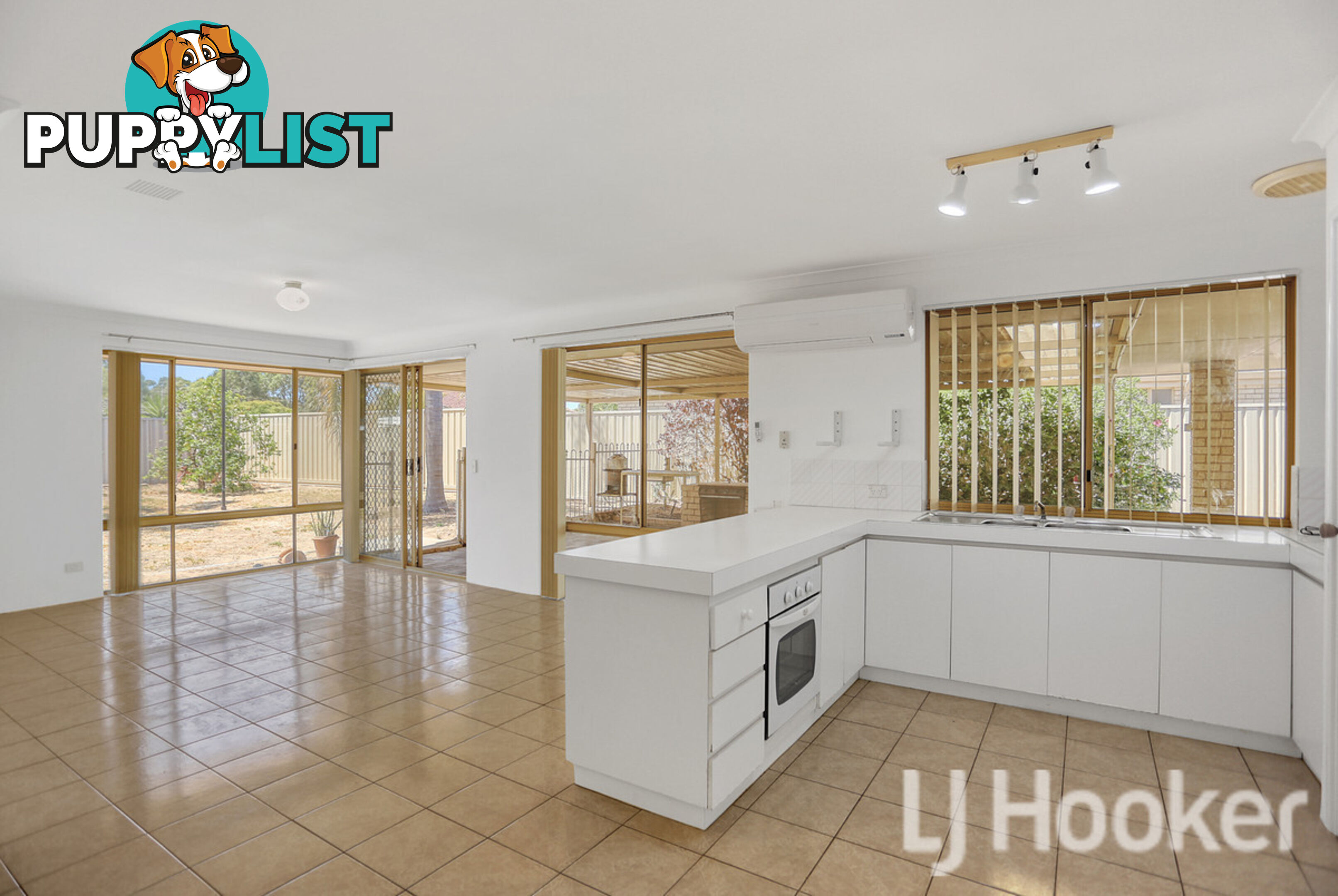 15 Reynolds Avenue GREENFIELDS WA 6210