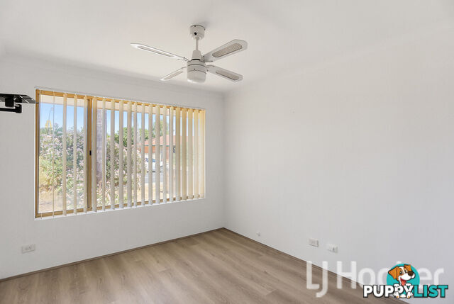 15 Reynolds Avenue GREENFIELDS WA 6210