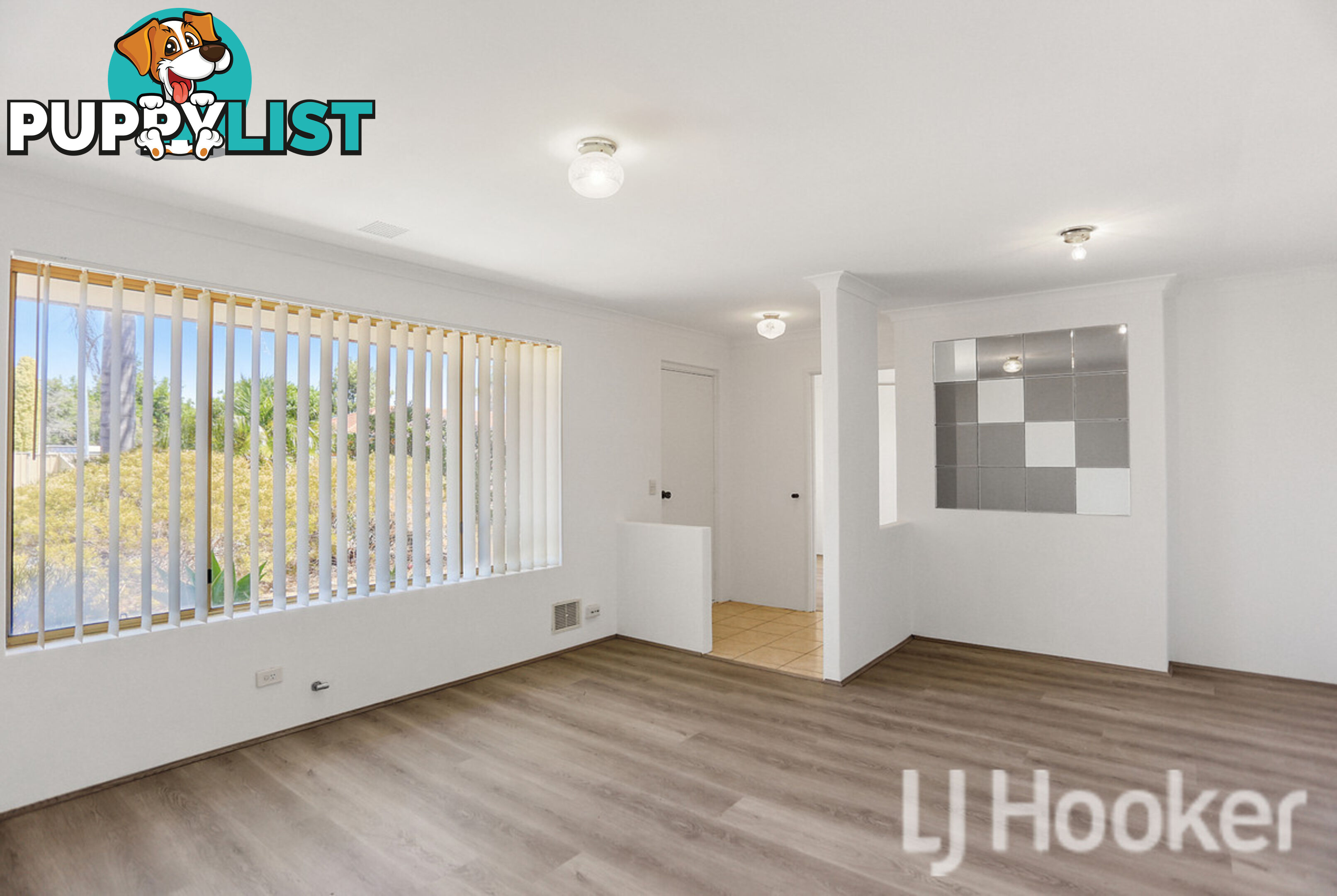15 Reynolds Avenue GREENFIELDS WA 6210