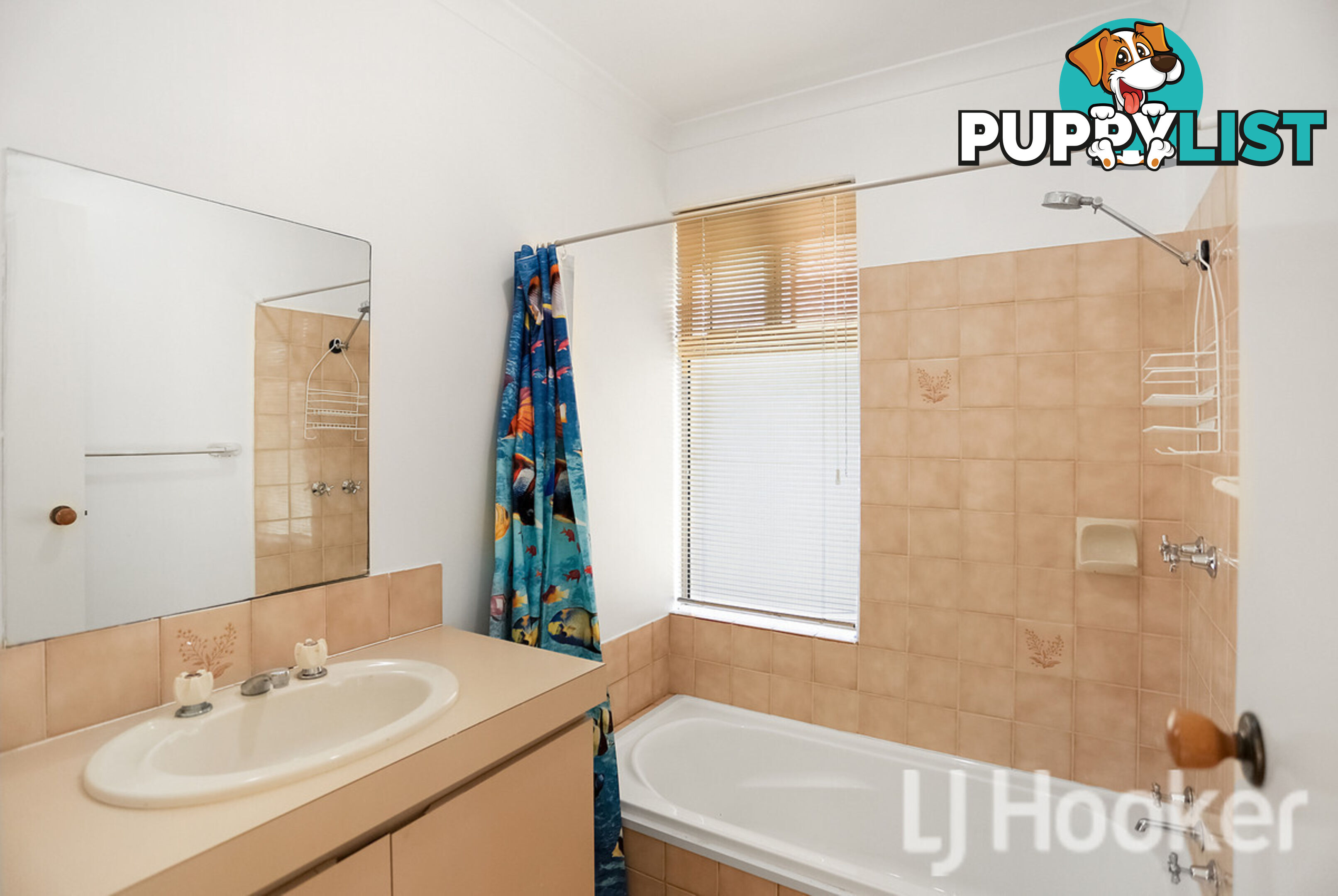 15 Reynolds Avenue GREENFIELDS WA 6210