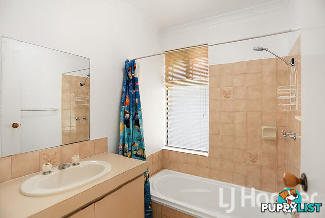 15 Reynolds Avenue GREENFIELDS WA 6210