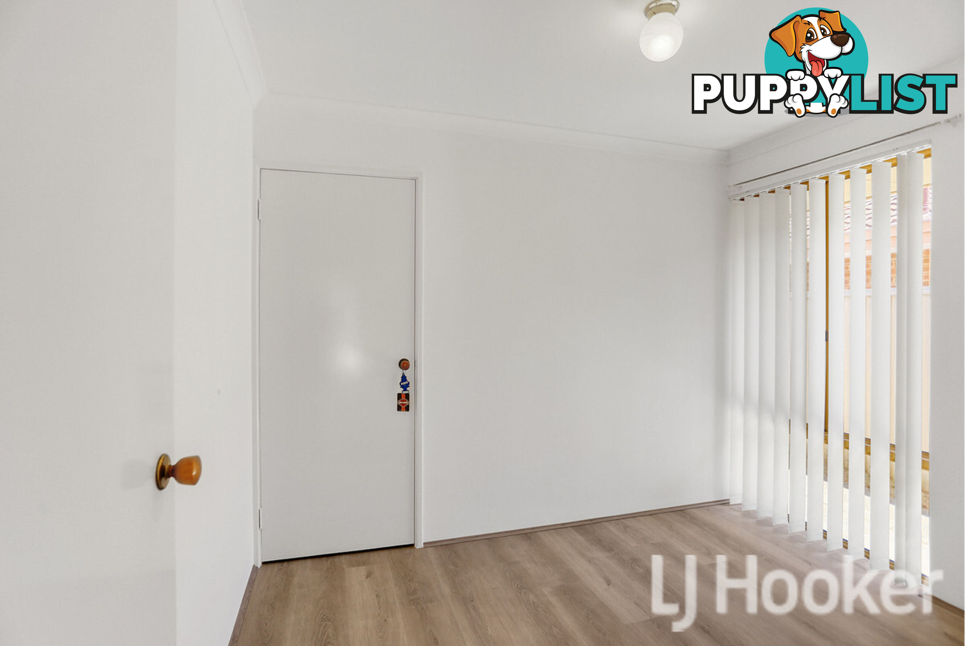 15 Reynolds Avenue GREENFIELDS WA 6210