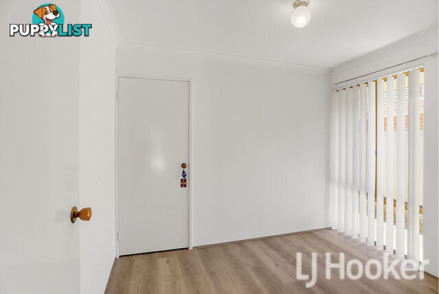 15 Reynolds Avenue GREENFIELDS WA 6210