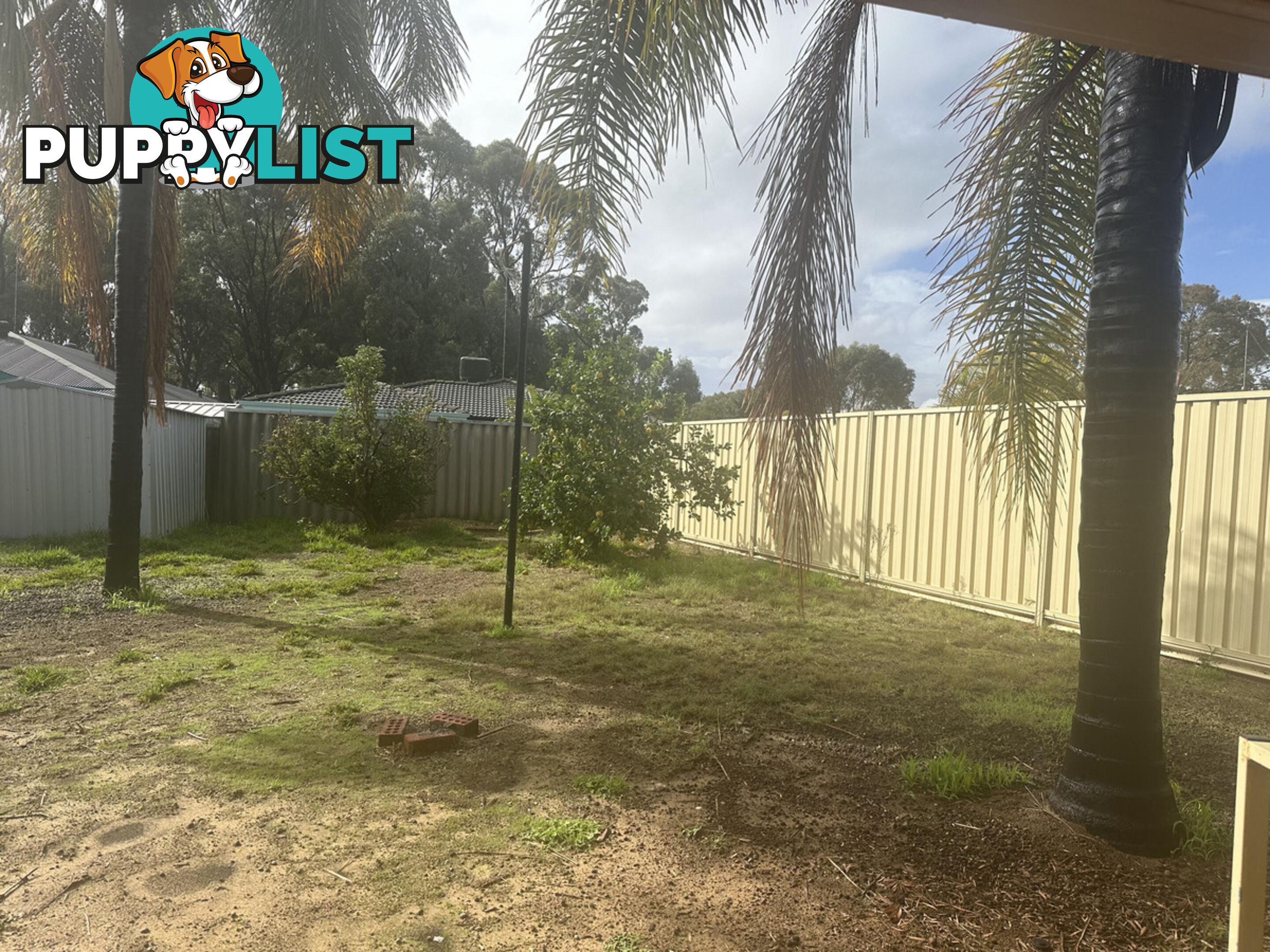 15 Reynolds Avenue GREENFIELDS WA 6210