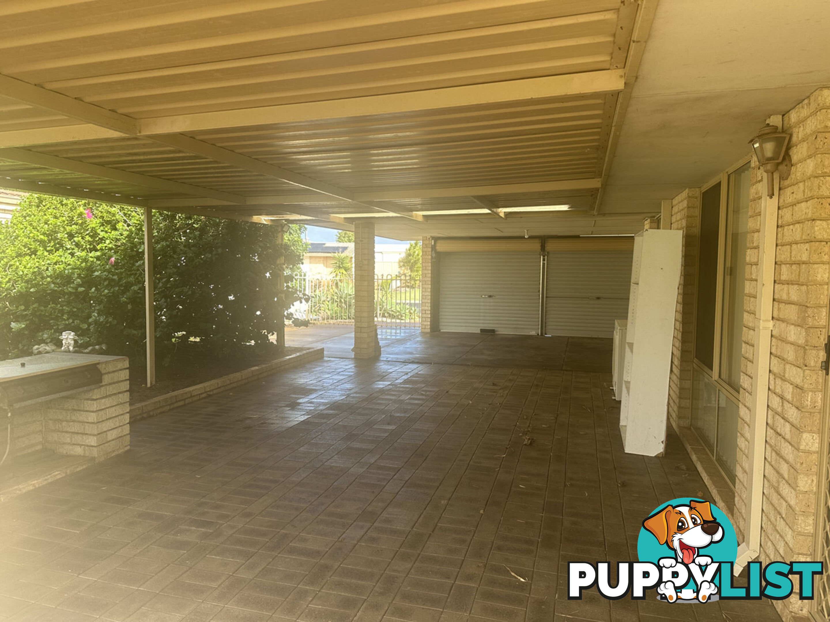 15 Reynolds Avenue GREENFIELDS WA 6210