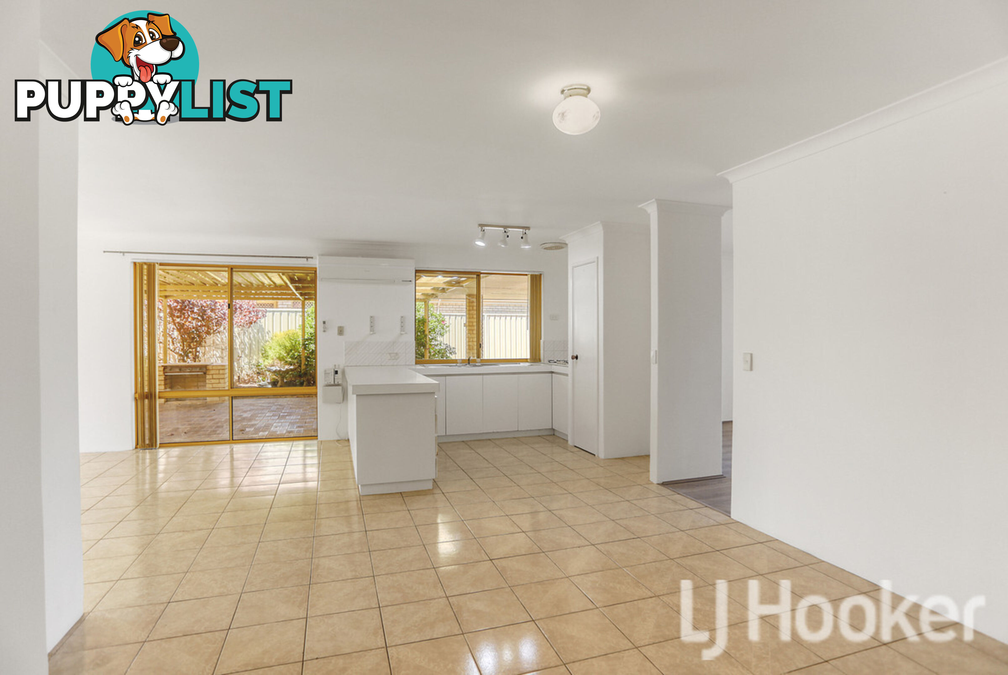 15 Reynolds Avenue GREENFIELDS WA 6210