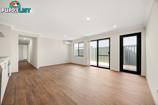 30B Delaware Road BALDIVIS WA 6171