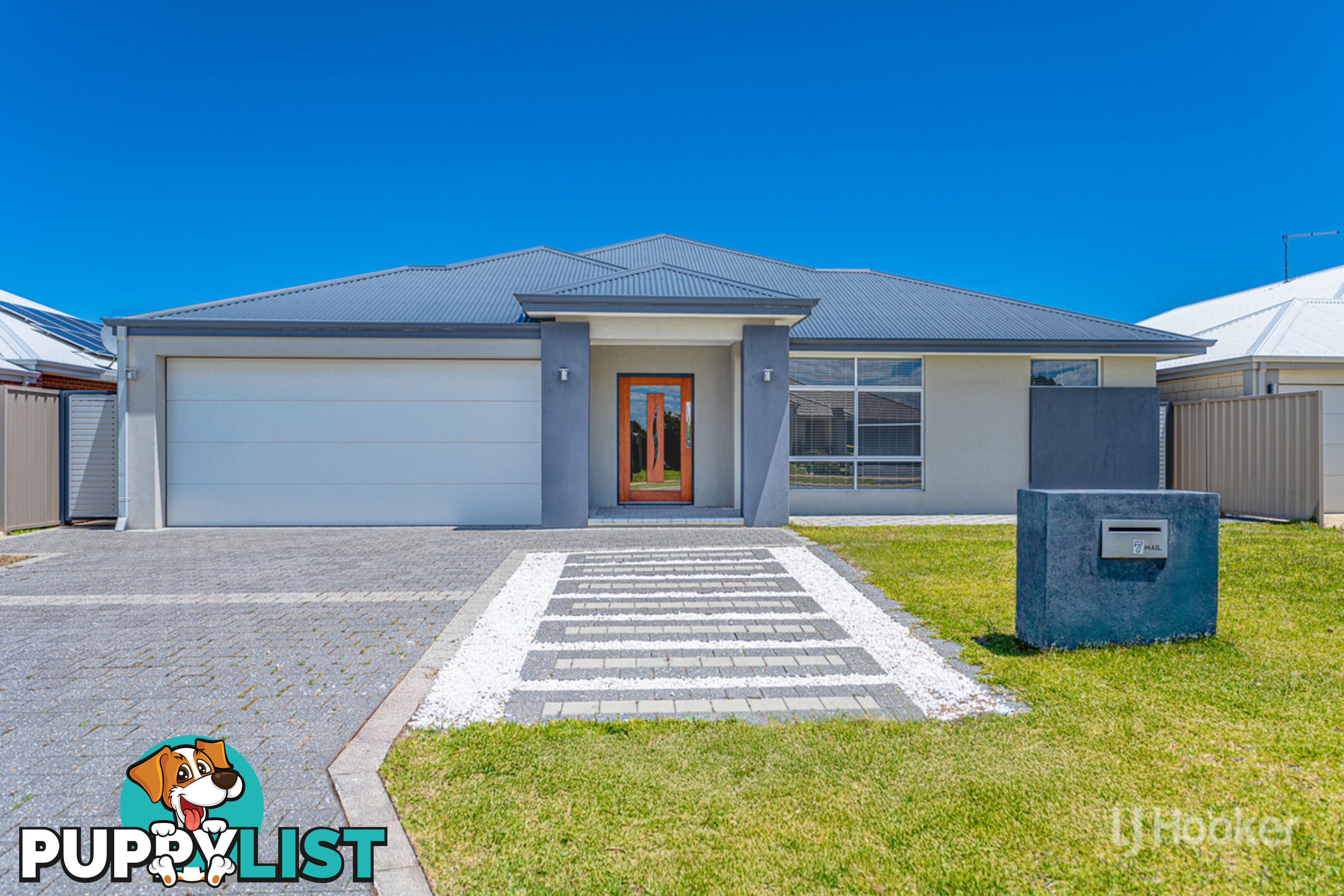 7 Fallow Street KARNUP WA 6176