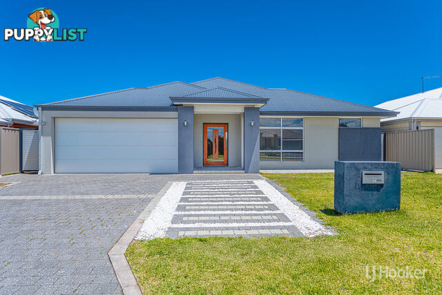 7 Fallow Street KARNUP WA 6176