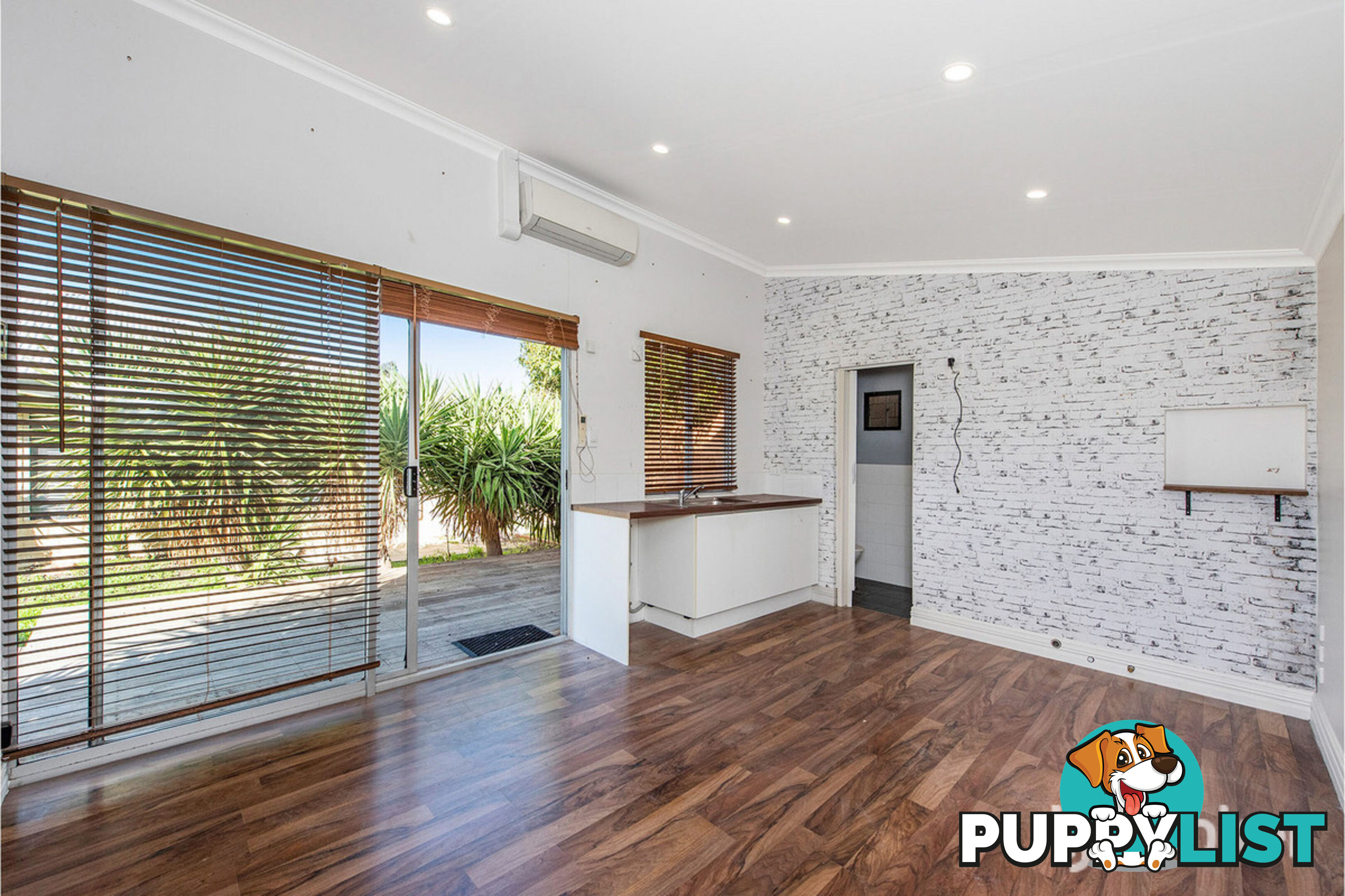 130 Challenger Avenue PARMELIA WA 6167