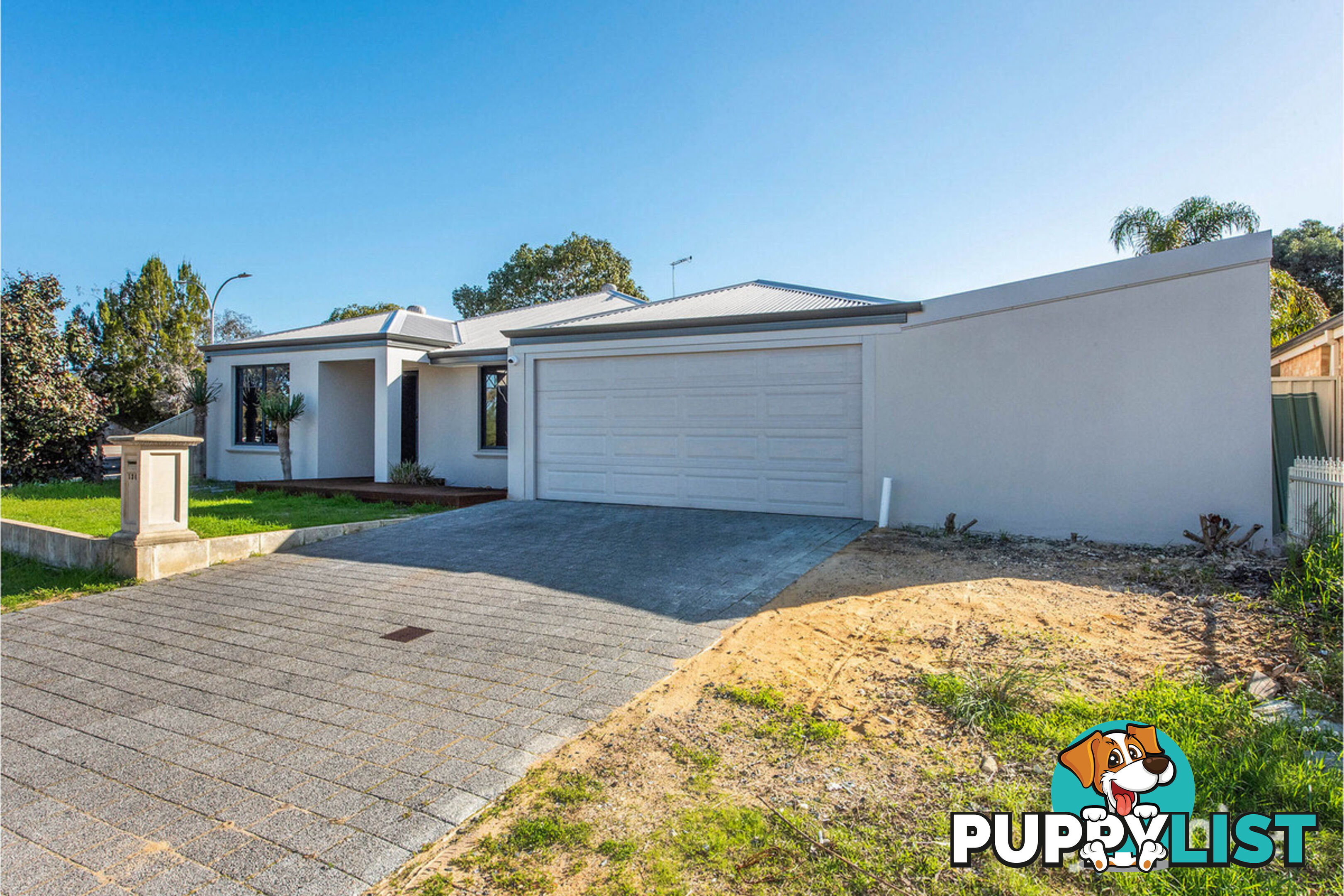 130 Challenger Avenue PARMELIA WA 6167