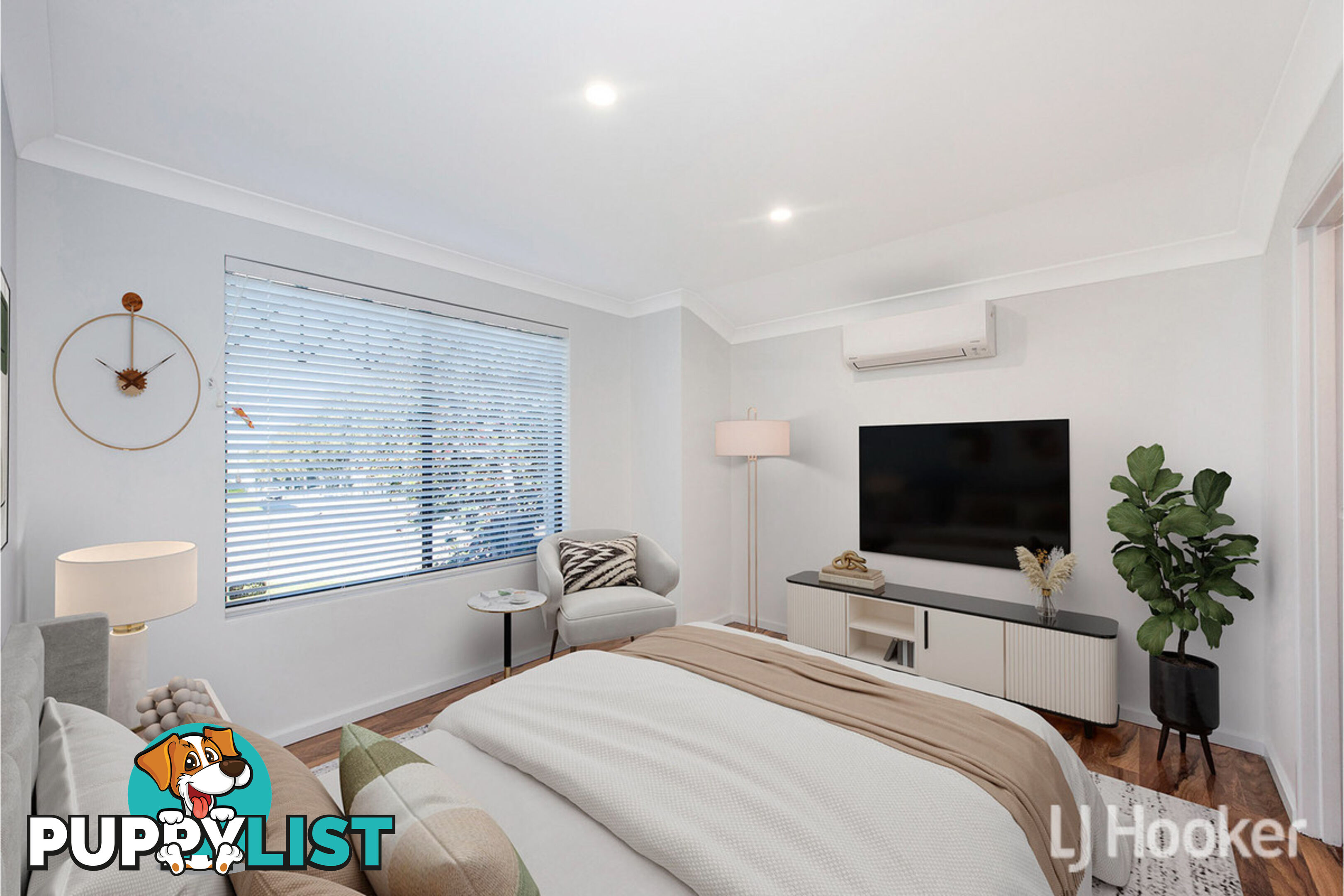 130 Challenger Avenue PARMELIA WA 6167