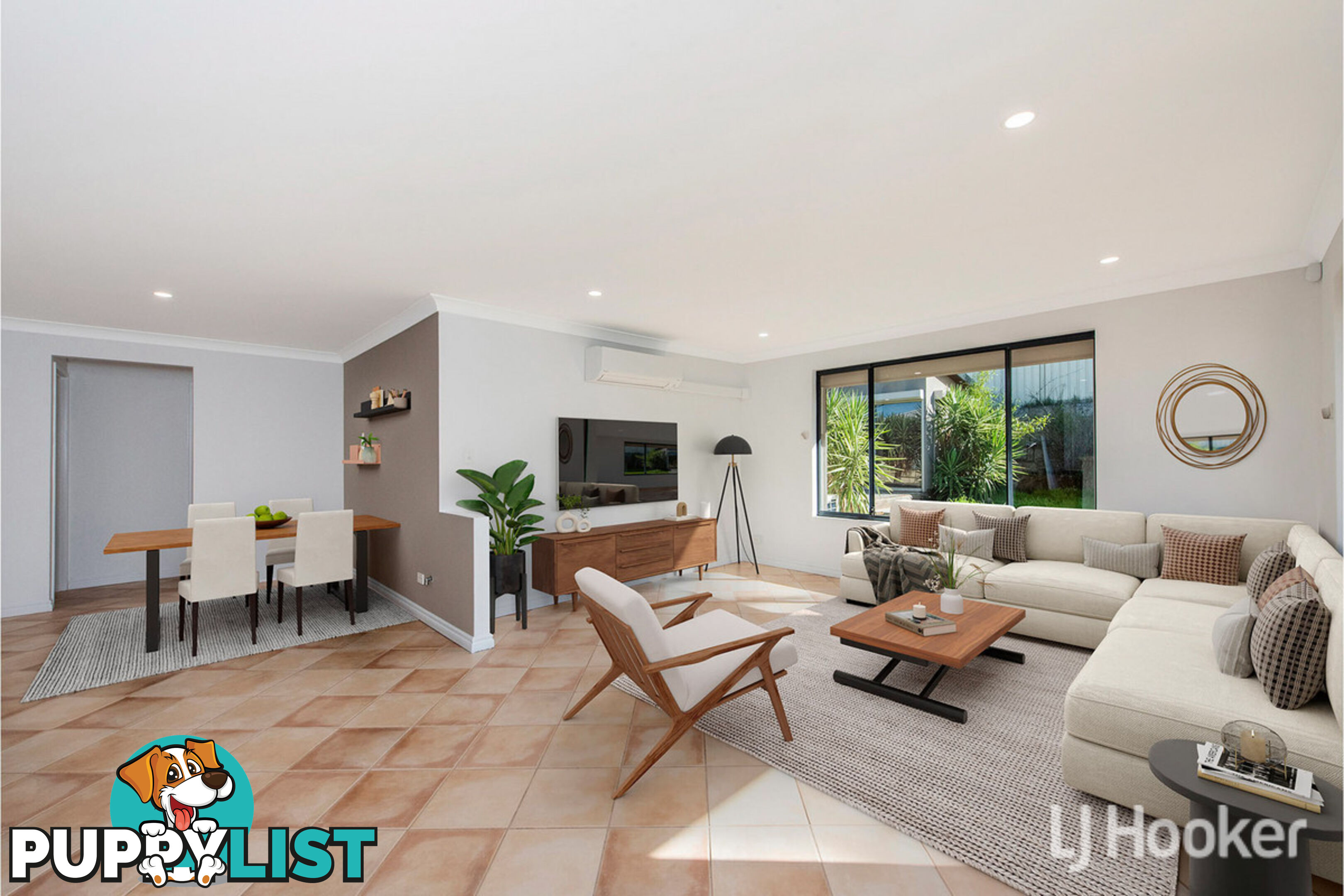 130 Challenger Avenue PARMELIA WA 6167