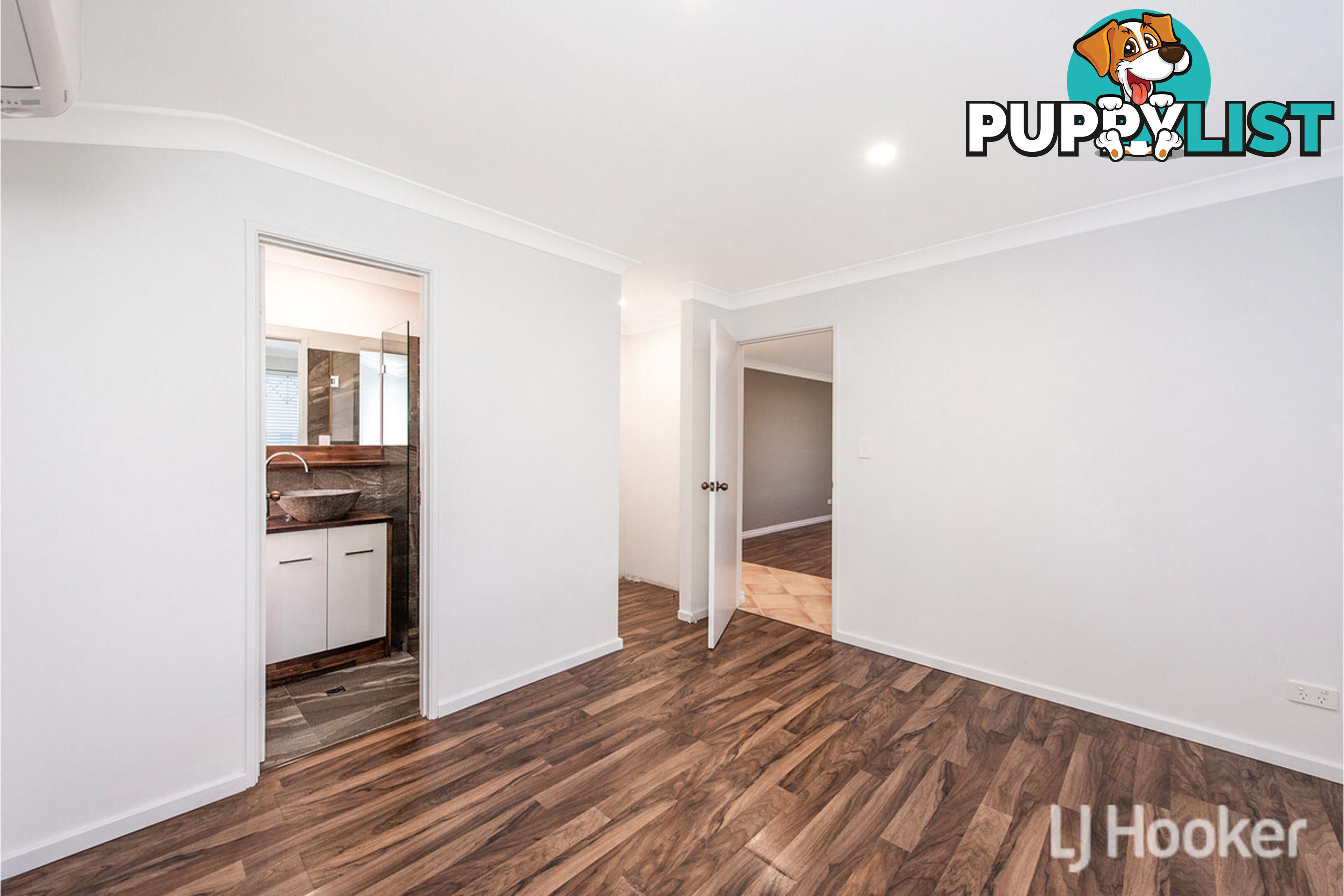 130 Challenger Avenue PARMELIA WA 6167