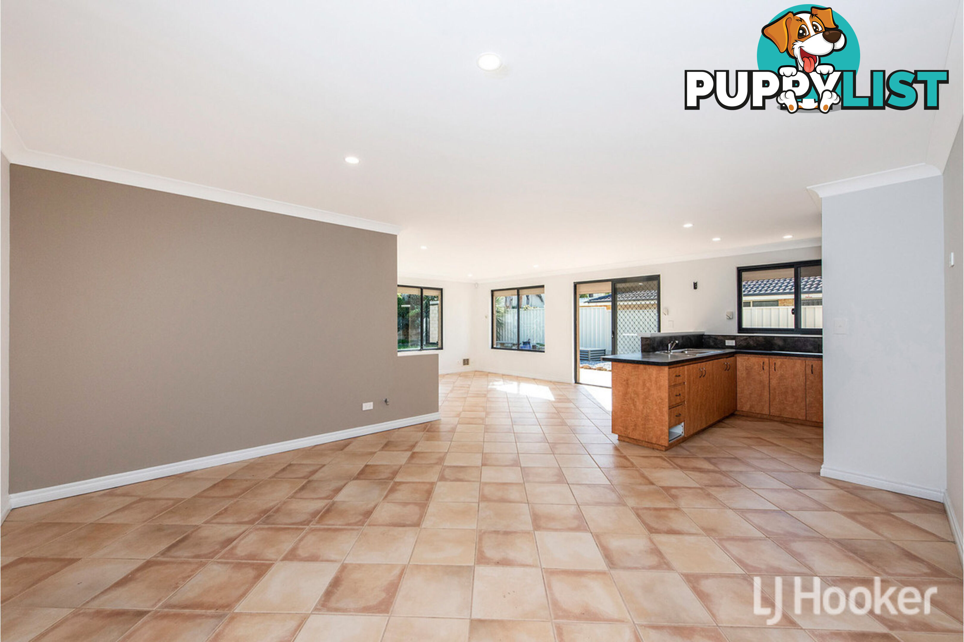 130 Challenger Avenue PARMELIA WA 6167