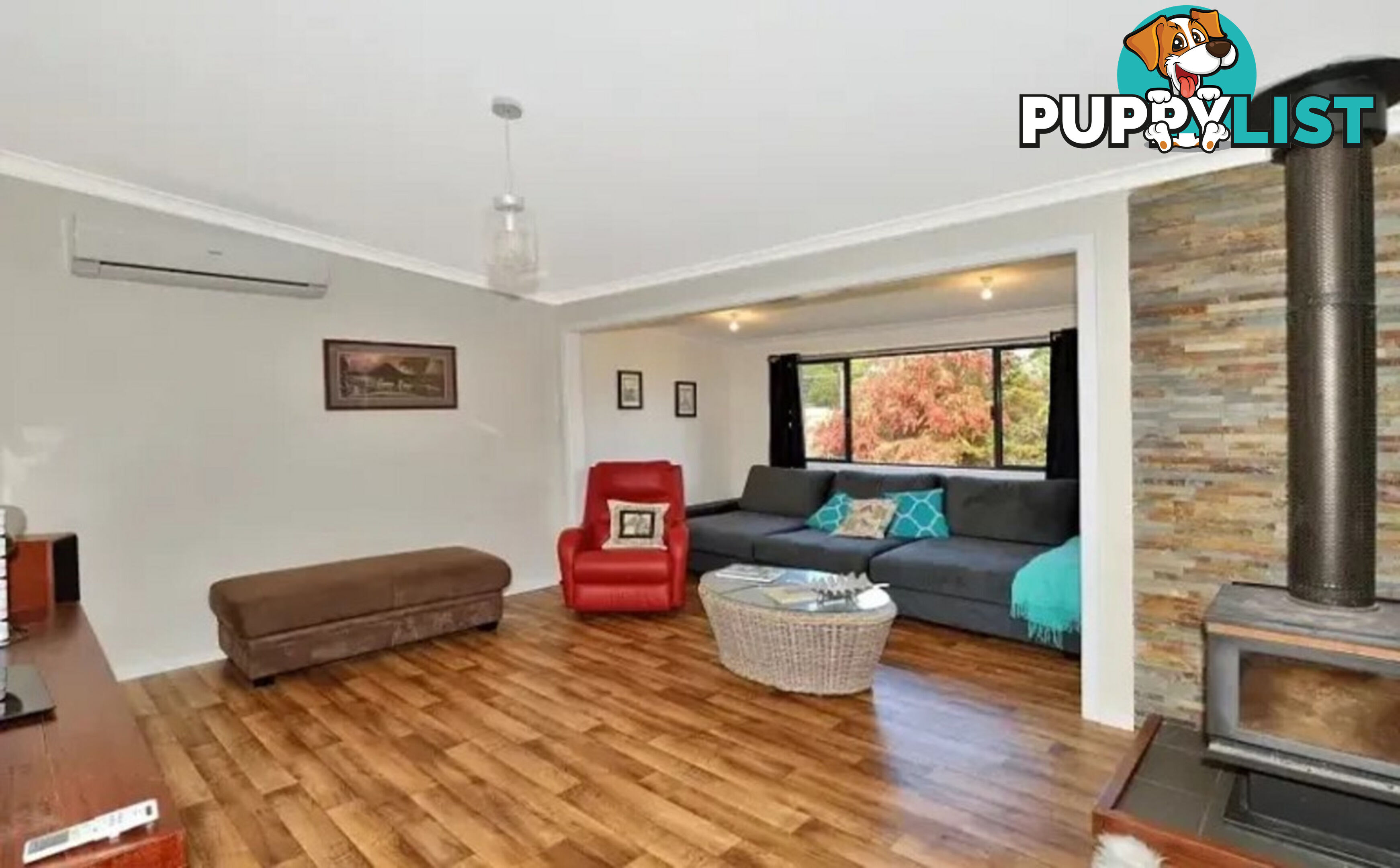 11 King Drive WANNANUP WA 6210