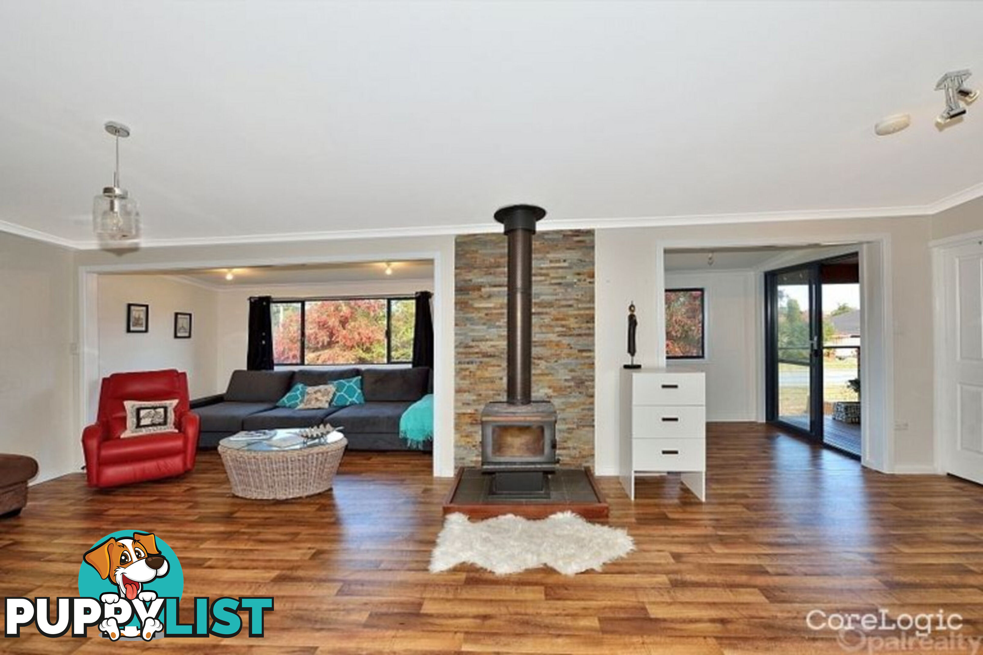 11 King Drive WANNANUP WA 6210