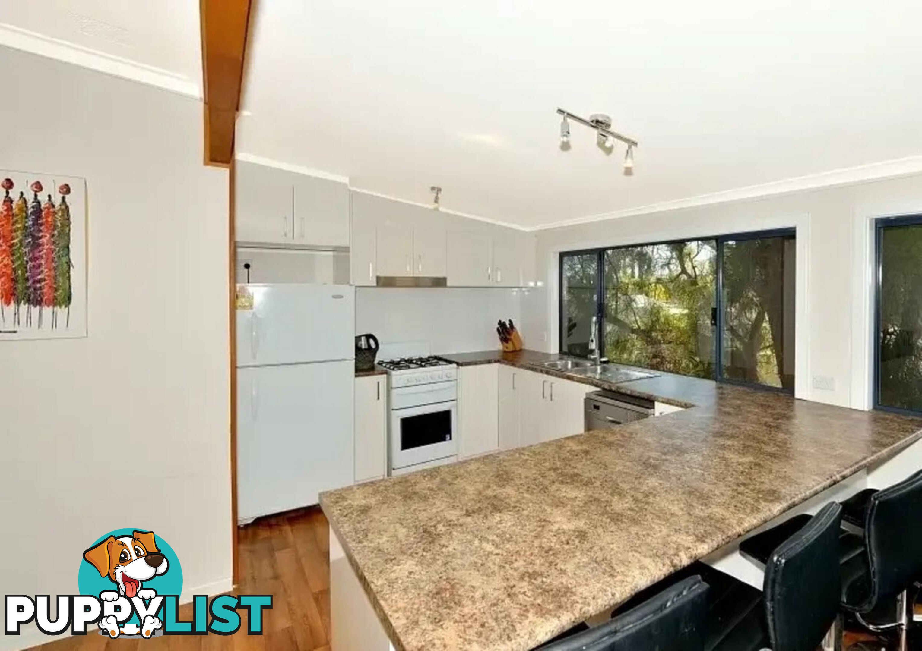 11 King Drive WANNANUP WA 6210