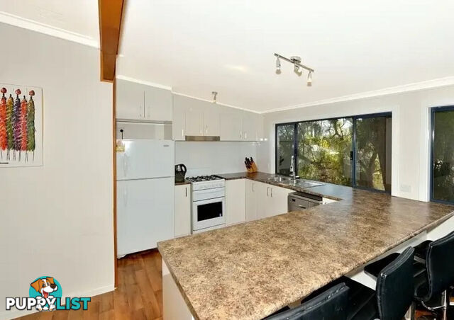 11 King Drive WANNANUP WA 6210