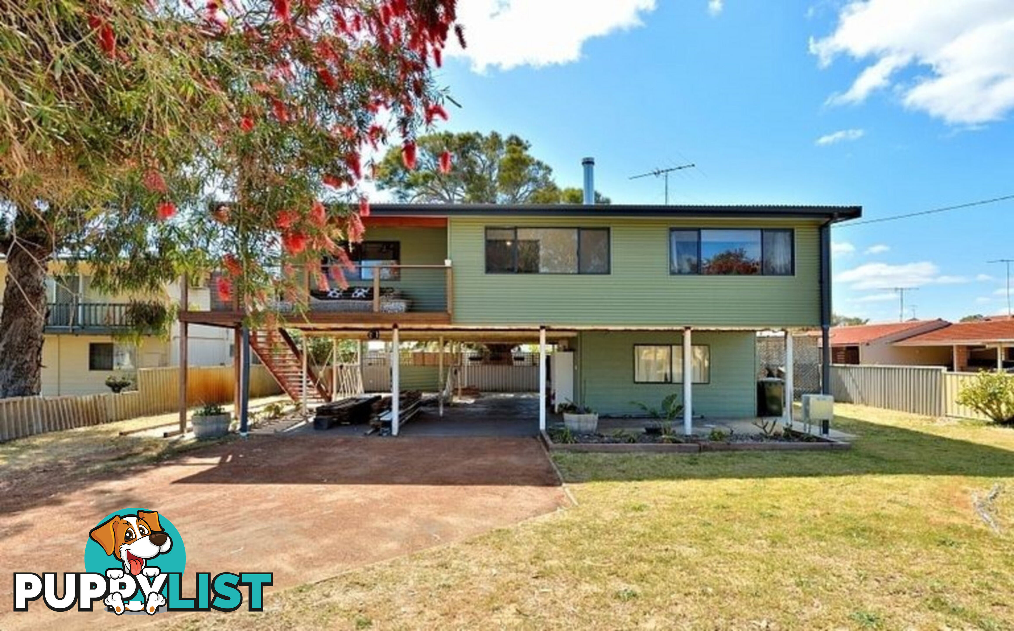 11 King Drive WANNANUP WA 6210
