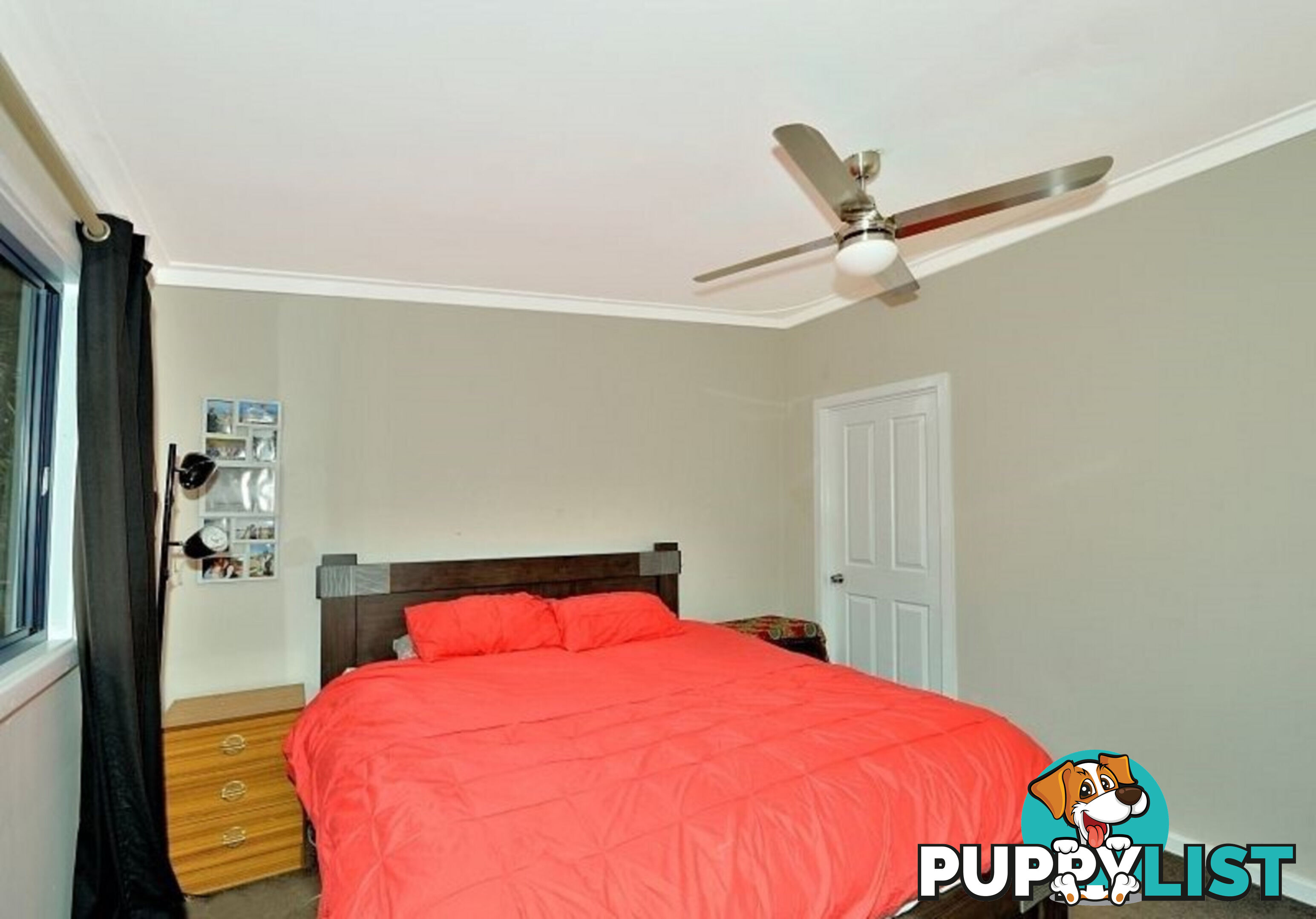 11 King Drive WANNANUP WA 6210