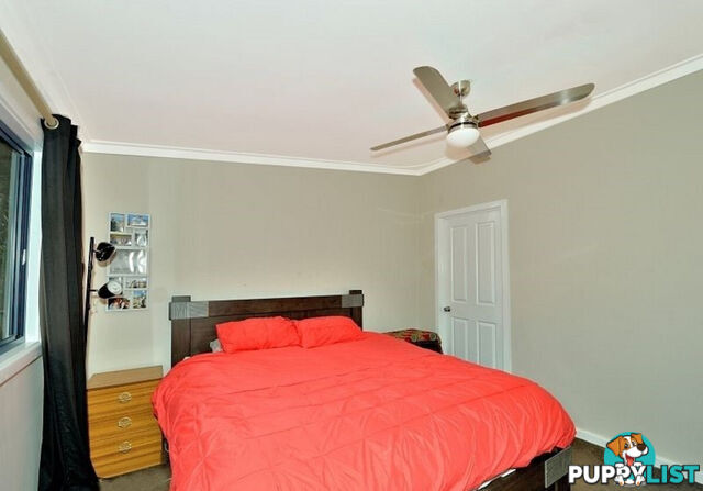 11 King Drive WANNANUP WA 6210