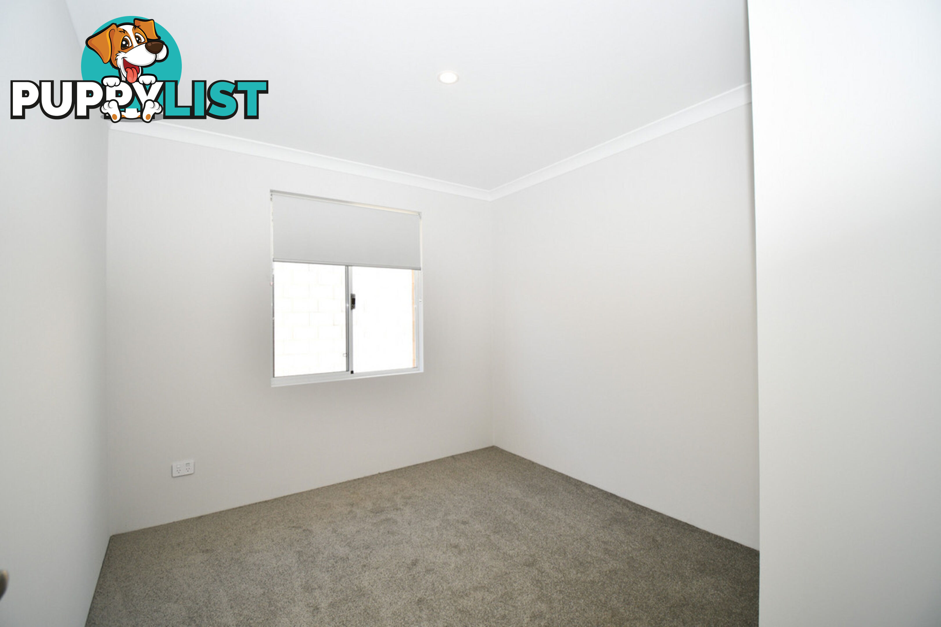 15A Bonsall Way RAVENSWOOD WA 6208