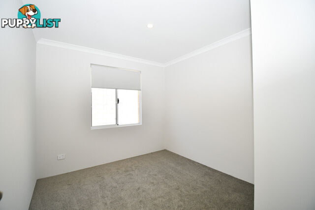 15A Bonsall Way RAVENSWOOD WA 6208
