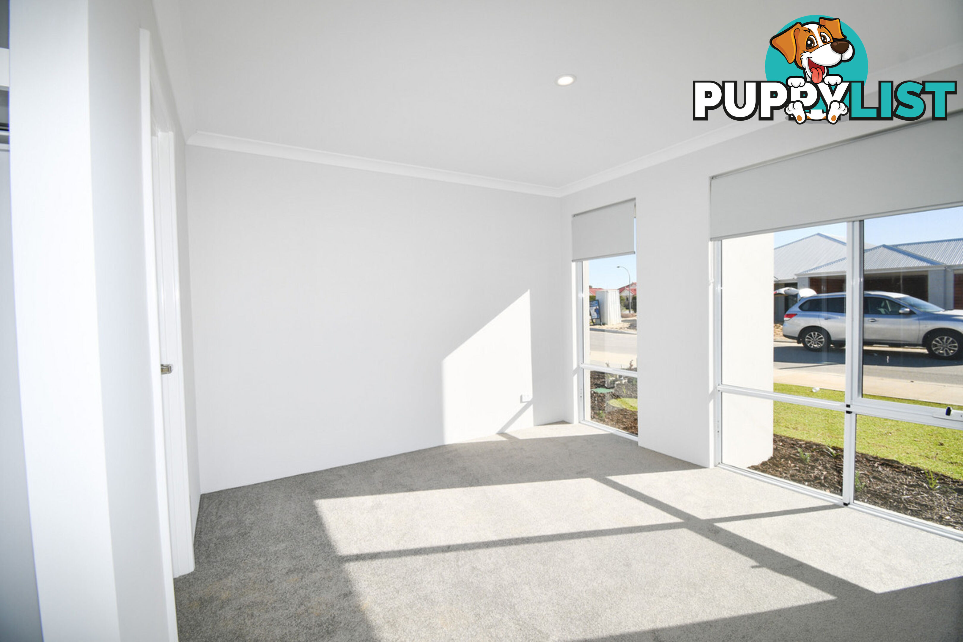 15A Bonsall Way RAVENSWOOD WA 6208