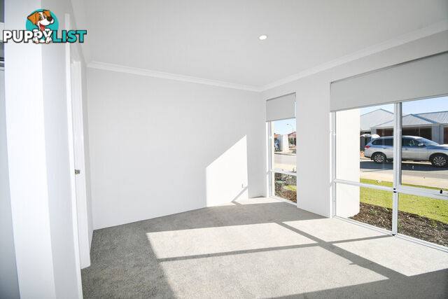 15A Bonsall Way RAVENSWOOD WA 6208